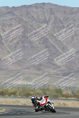 media/Nov-01-2025-CVMA (Sat) [[fc0f7531b8]]/Race 8-Supersport Middleweight/